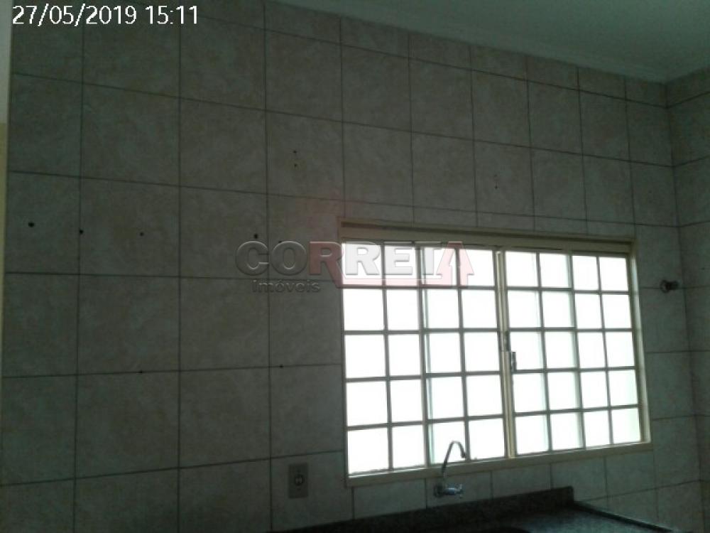 Alugar Casa / Residencial em Araçatuba R$ 1.300,00 - Foto 7
