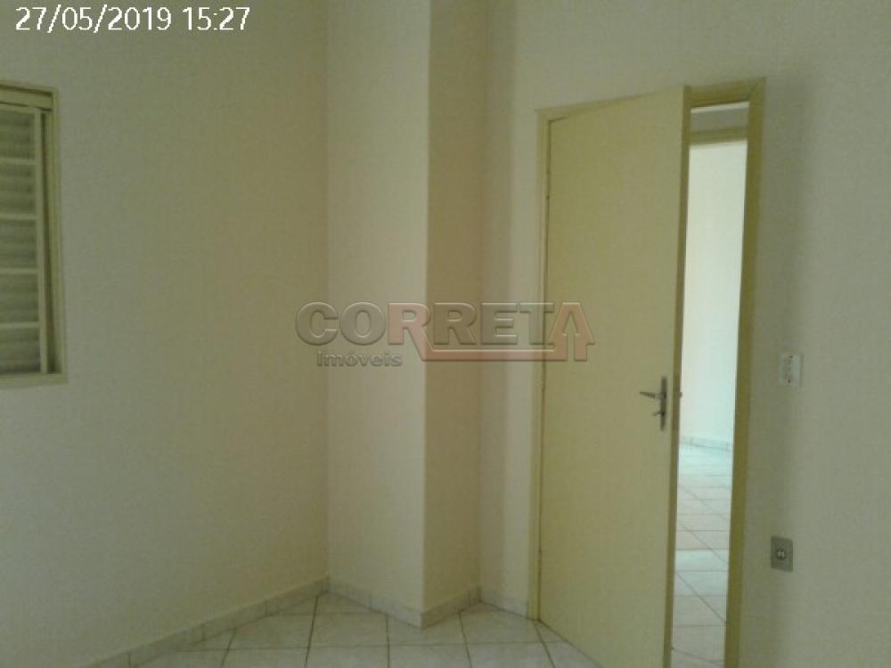 Alugar Casa / Residencial em Araçatuba R$ 1.300,00 - Foto 11