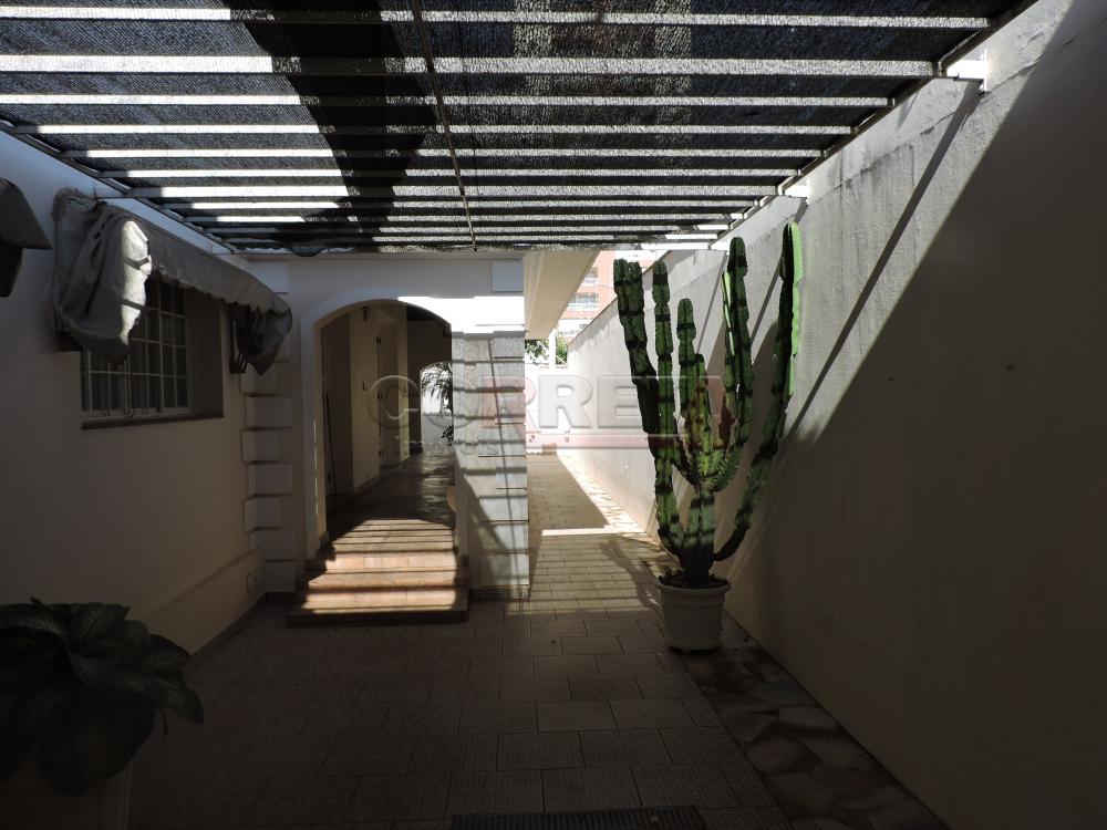 Alugar Casa / Residencial em Araçatuba R$ 7.000,00 - Foto 8