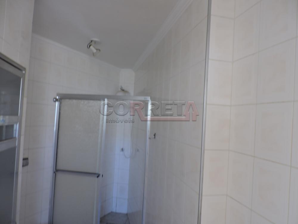 Alugar Casa / Residencial em Araçatuba R$ 7.000,00 - Foto 20