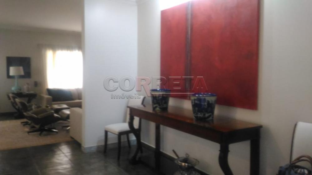 Comprar Casa / Residencial em Araçatuba R$ 1.300.000,00 - Foto 2