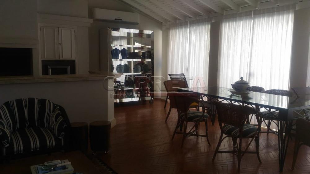 Comprar Casa / Residencial em Araçatuba R$ 1.300.000,00 - Foto 4