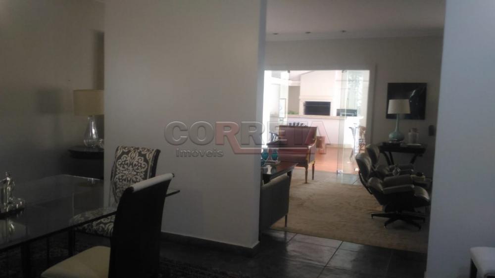 Comprar Casa / Residencial em Araçatuba R$ 1.300.000,00 - Foto 6
