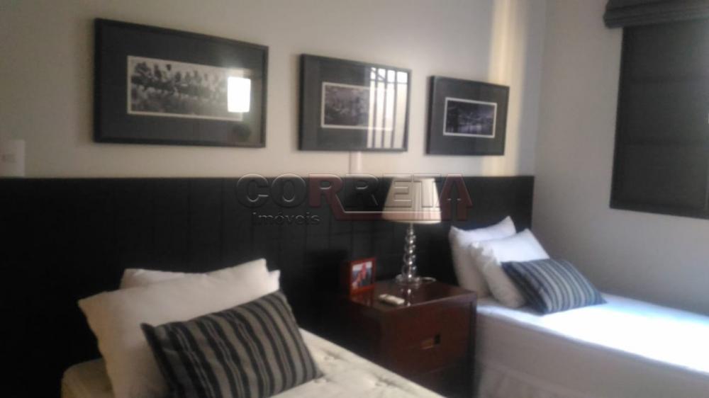 Comprar Casa / Residencial em Araçatuba R$ 1.300.000,00 - Foto 9