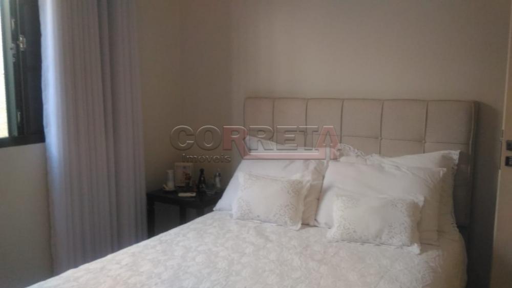 Comprar Casa / Residencial em Araçatuba R$ 1.300.000,00 - Foto 10