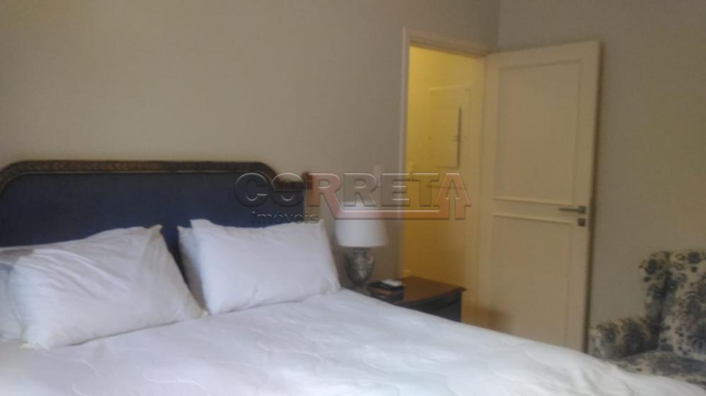 Comprar Casa / Residencial em Araçatuba R$ 1.300.000,00 - Foto 12