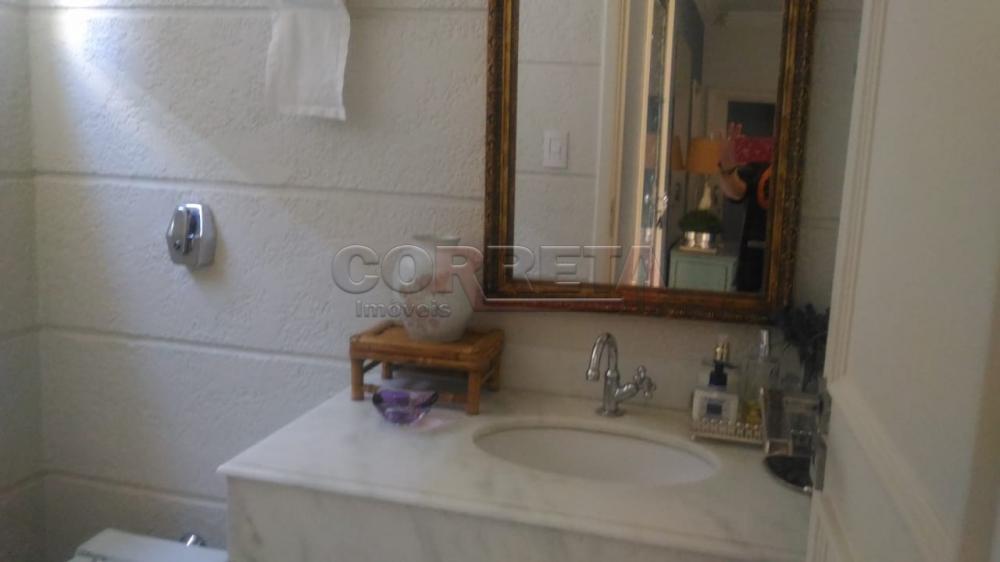 Comprar Casa / Residencial em Araçatuba R$ 1.300.000,00 - Foto 13