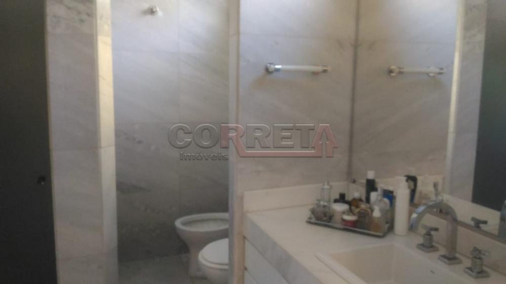 Comprar Casa / Residencial em Araçatuba R$ 1.300.000,00 - Foto 15