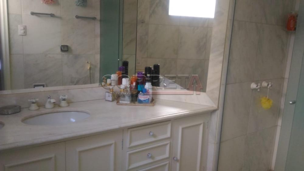 Comprar Casa / Residencial em Araçatuba R$ 1.300.000,00 - Foto 16