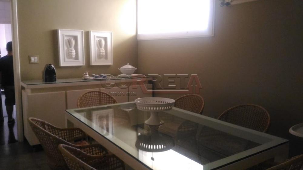 Comprar Casa / Residencial em Araçatuba R$ 1.300.000,00 - Foto 18