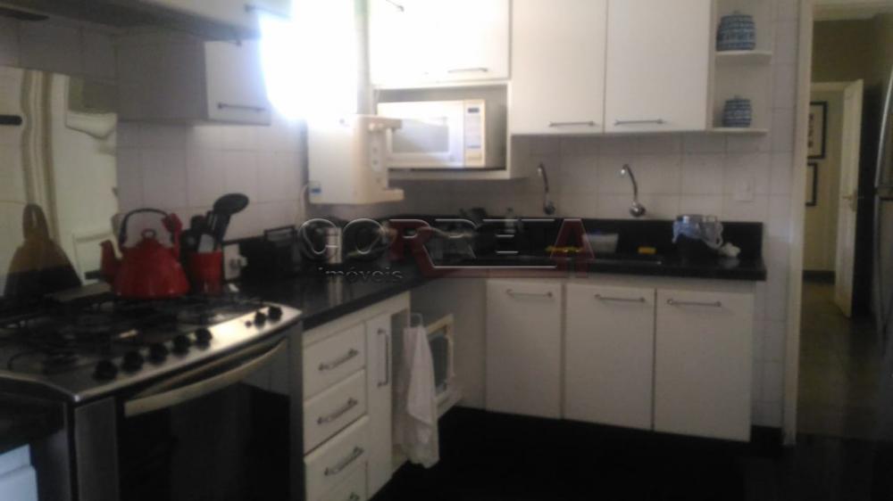Comprar Casa / Residencial em Araçatuba R$ 1.300.000,00 - Foto 19