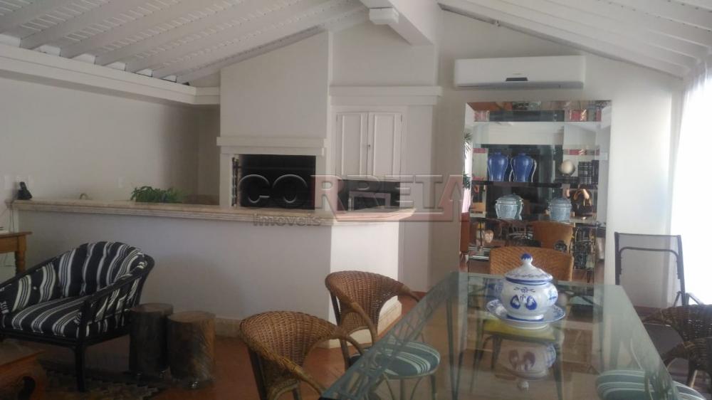 Comprar Casa / Residencial em Araçatuba R$ 1.300.000,00 - Foto 20