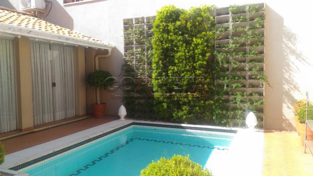 Comprar Casa / Residencial em Araçatuba R$ 1.300.000,00 - Foto 21
