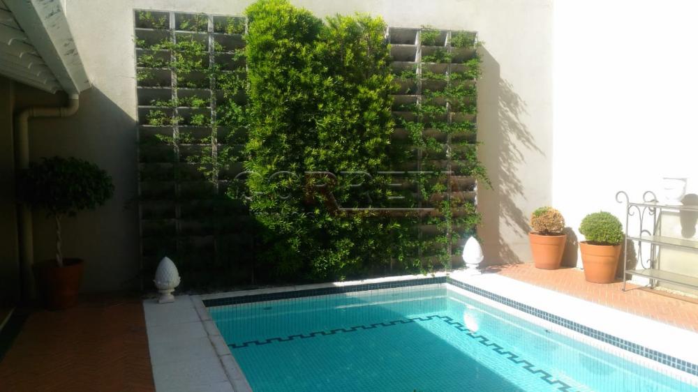 Comprar Casa / Residencial em Araçatuba R$ 1.300.000,00 - Foto 22