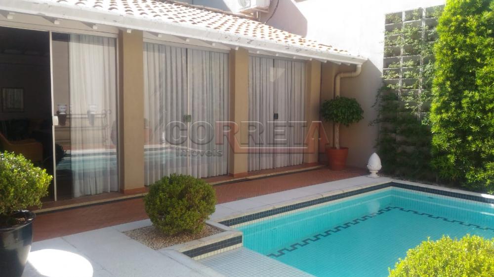 Comprar Casa / Residencial em Araçatuba R$ 1.300.000,00 - Foto 23