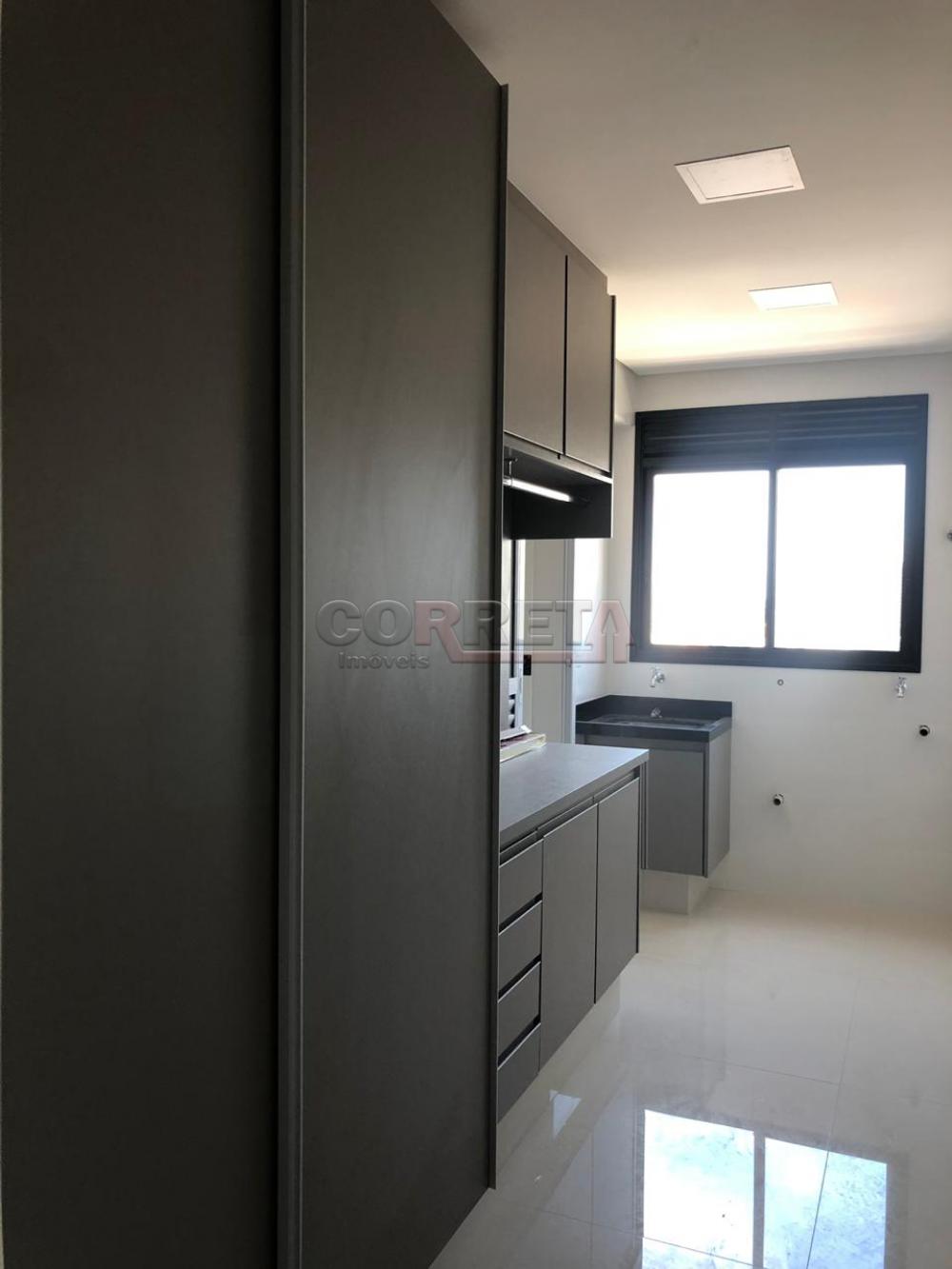 Alugar Apartamento / Padrão em Araçatuba R$ 7.000,00 - Foto 6