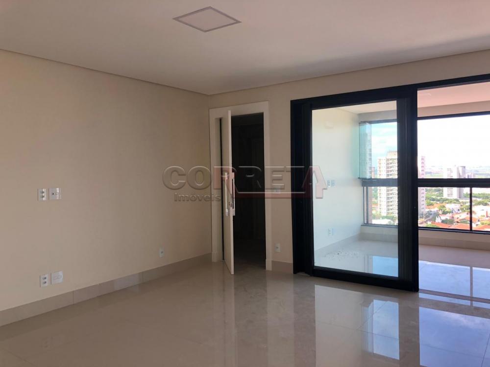 Alugar Apartamento / Padrão em Araçatuba R$ 7.000,00 - Foto 10
