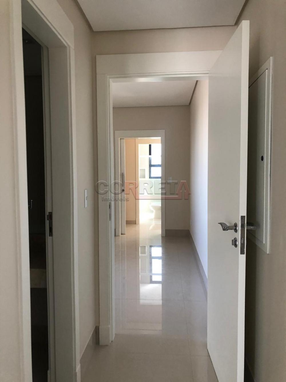 Alugar Apartamento / Padrão em Araçatuba R$ 7.000,00 - Foto 11