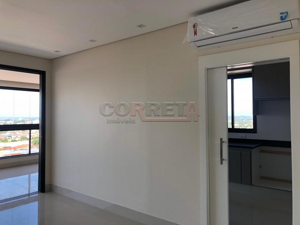 Alugar Apartamento / Padrão em Araçatuba R$ 7.000,00 - Foto 9