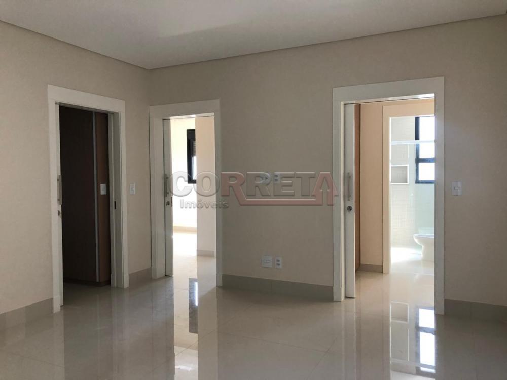 Alugar Apartamento / Padrão em Araçatuba R$ 7.000,00 - Foto 12