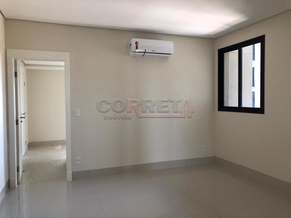 Alugar Apartamento / Padrão em Araçatuba R$ 7.000,00 - Foto 13
