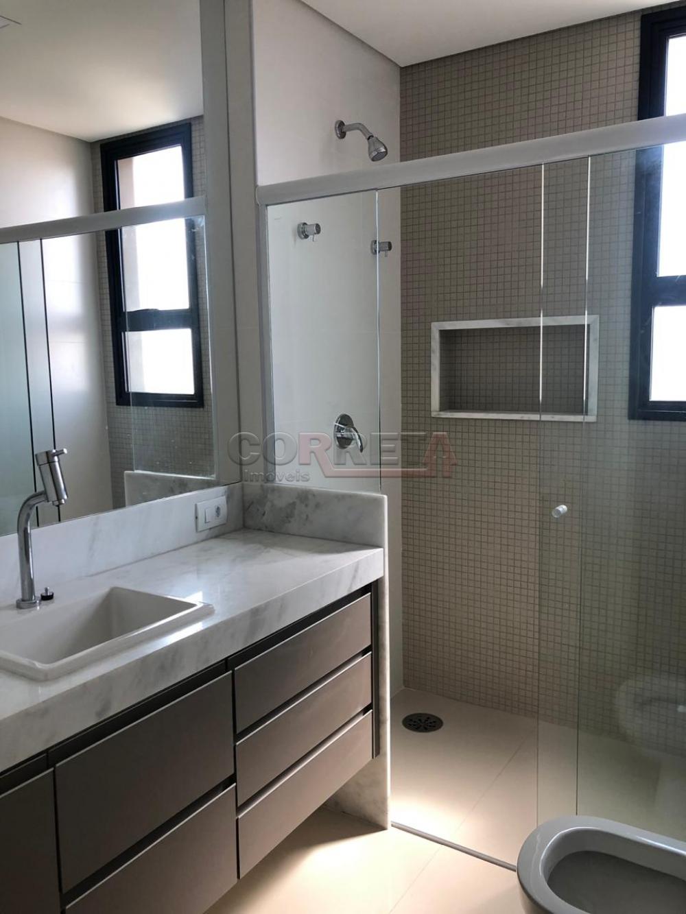 Alugar Apartamento / Padrão em Araçatuba R$ 7.000,00 - Foto 15