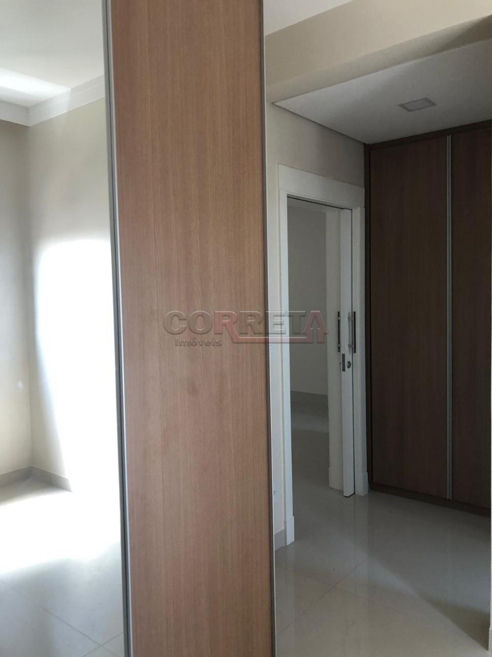 Alugar Apartamento / Padrão em Araçatuba R$ 7.000,00 - Foto 16