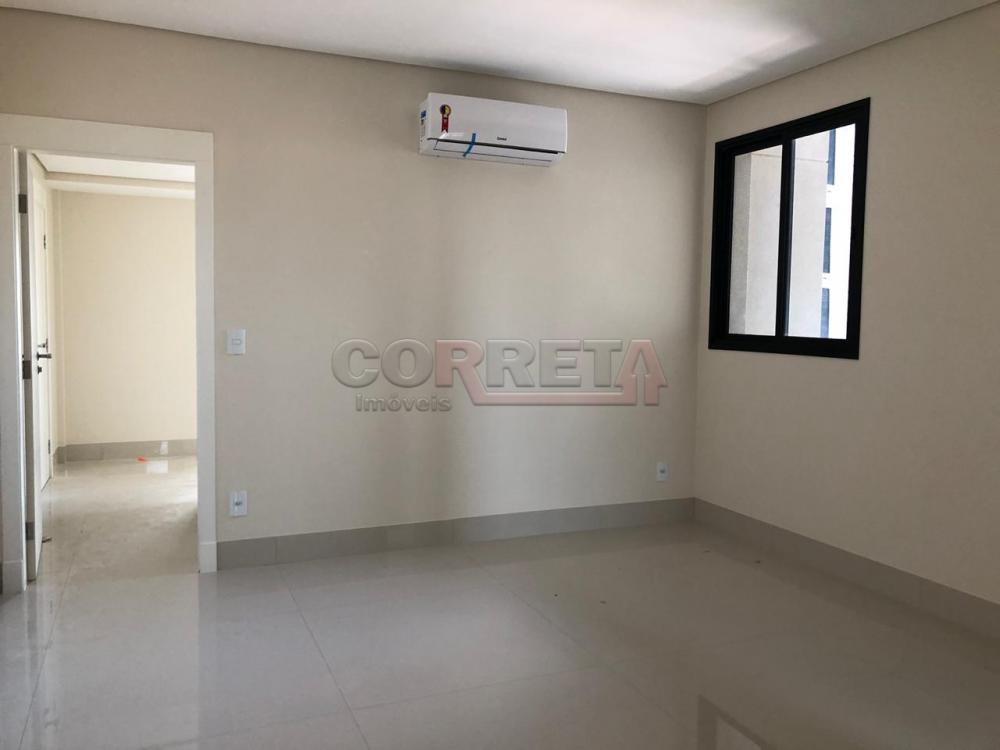 Alugar Apartamento / Padrão em Araçatuba R$ 7.000,00 - Foto 17