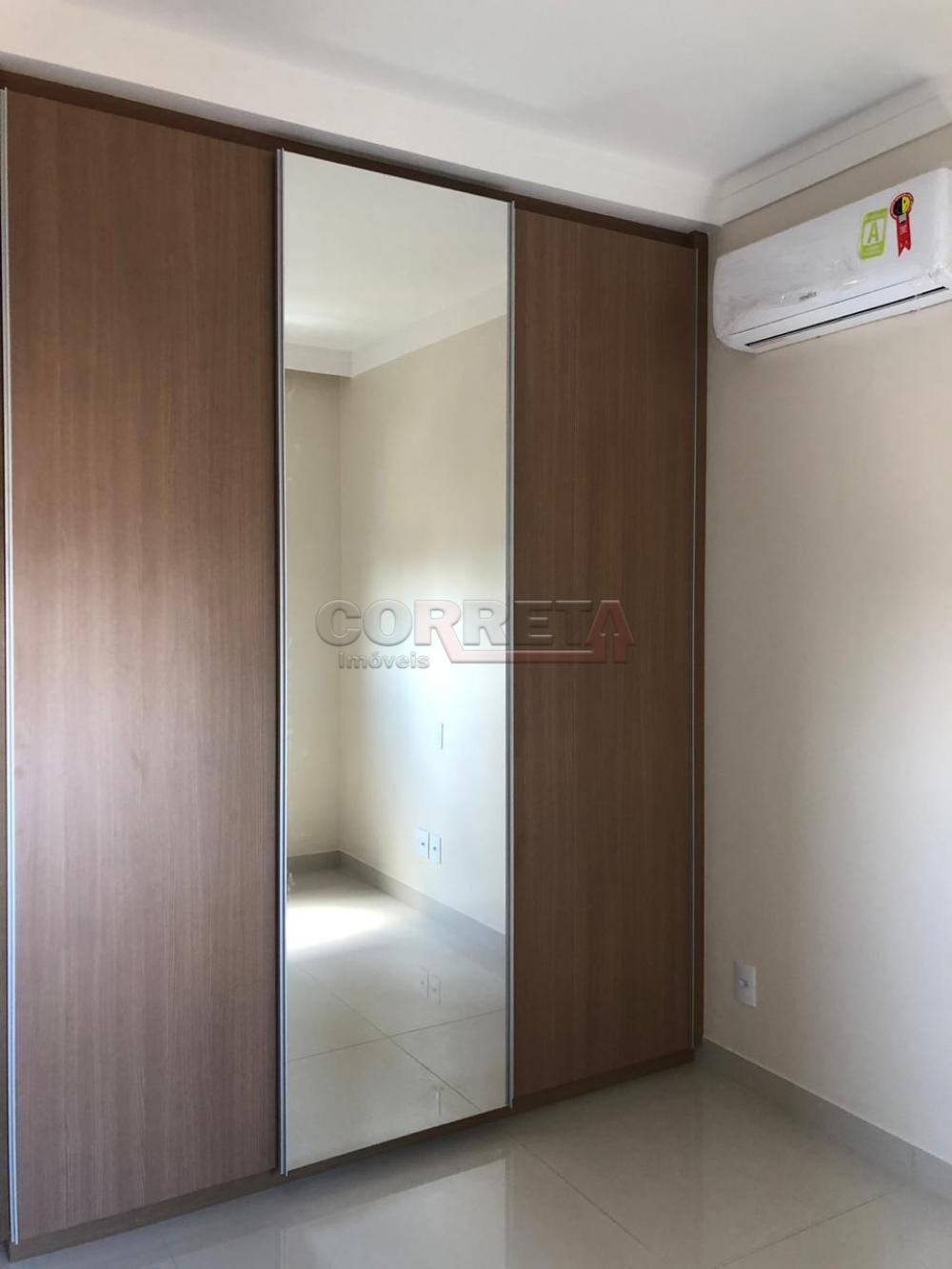 Alugar Apartamento / Padrão em Araçatuba R$ 7.000,00 - Foto 19