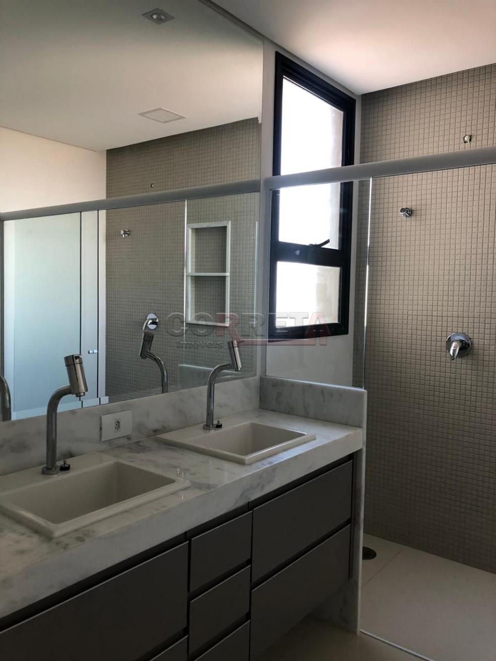 Alugar Apartamento / Padrão em Araçatuba R$ 7.000,00 - Foto 20