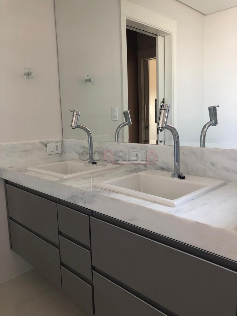Alugar Apartamento / Padrão em Araçatuba R$ 7.000,00 - Foto 21