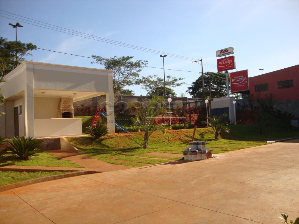 Alugar Apartamento / Padrão em Araçatuba R$ 950,00 - Foto 3
