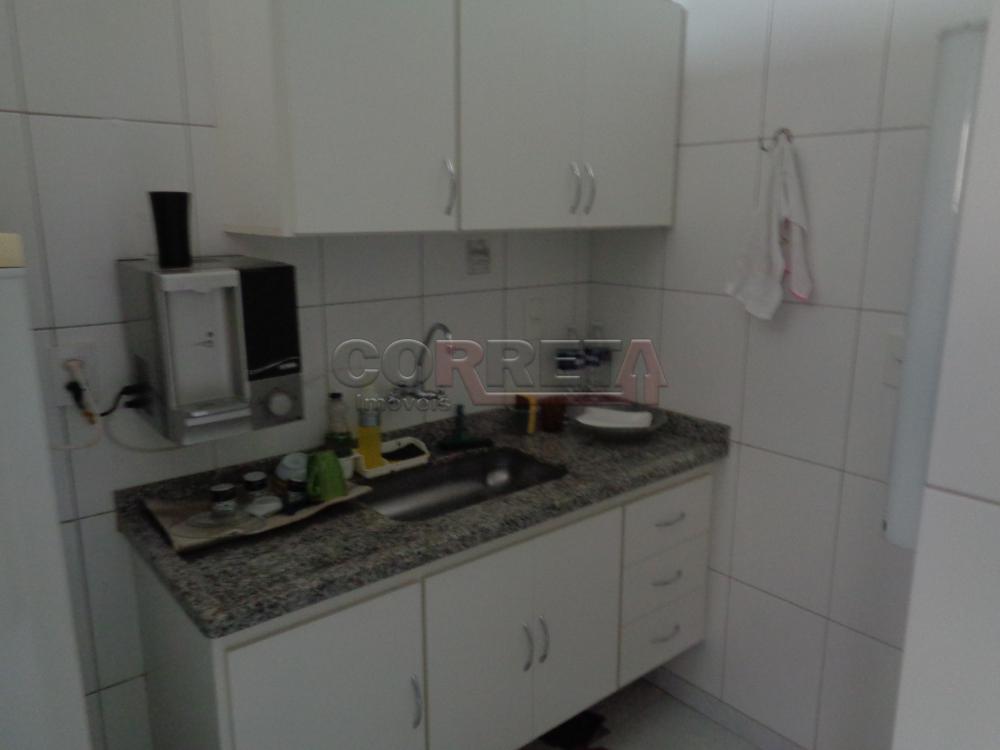 Alugar Comercial / Prédio em Araçatuba R$ 4.000,00 - Foto 10