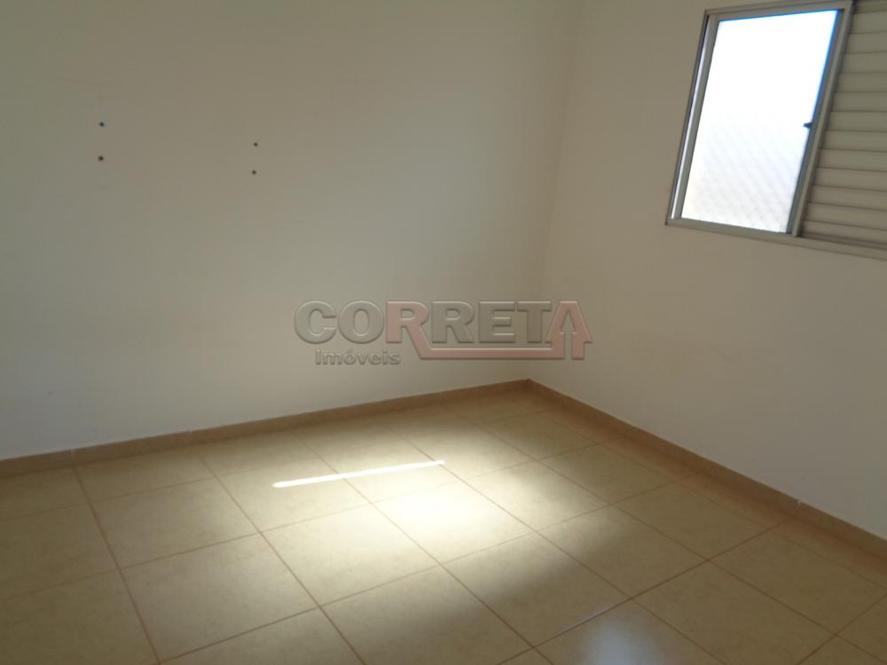 Alugar Apartamento / Padrão em Araçatuba R$ 450,00 - Foto 6