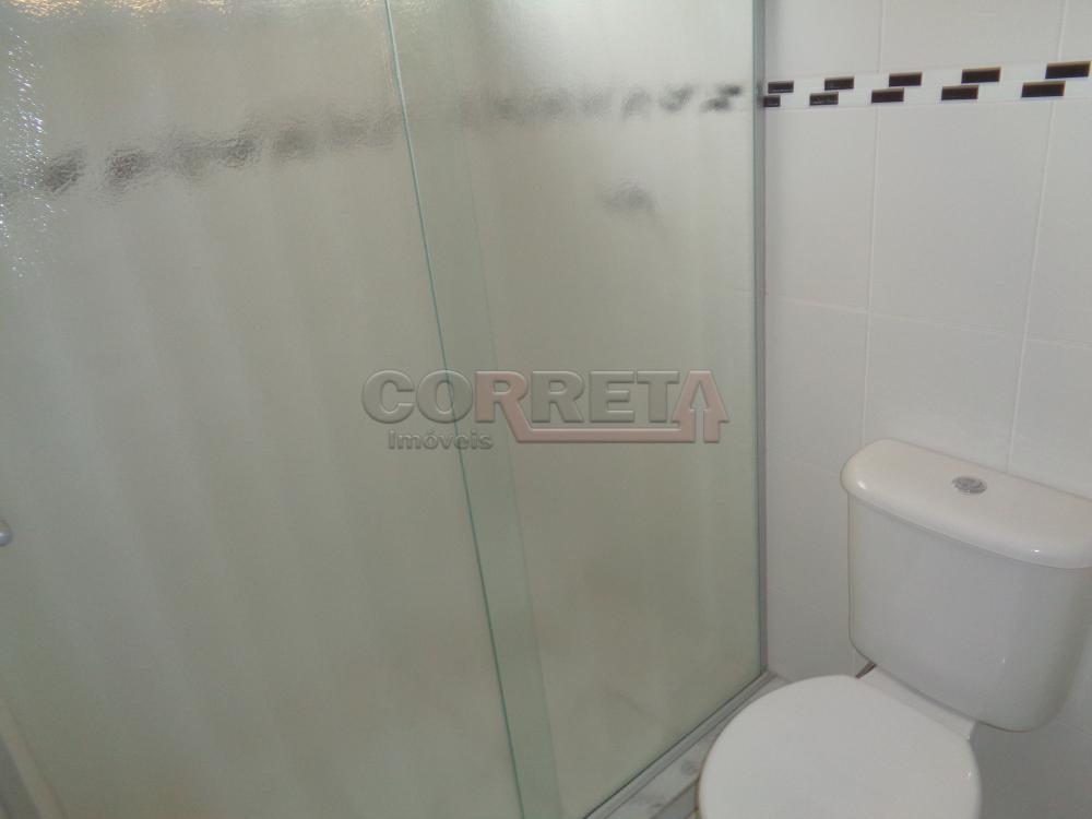 Alugar Apartamento / Padrão em Araçatuba R$ 880,00 - Foto 10