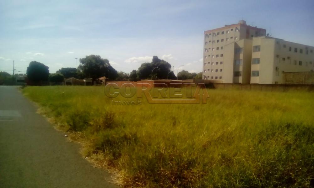 Comprar Terreno / Padrão em Araçatuba - Foto 6