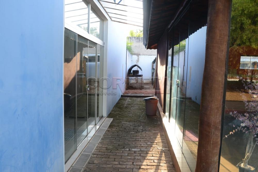 Comprar Rural / Chácara em Birigüi R$ 1.600.000,00 - Foto 20