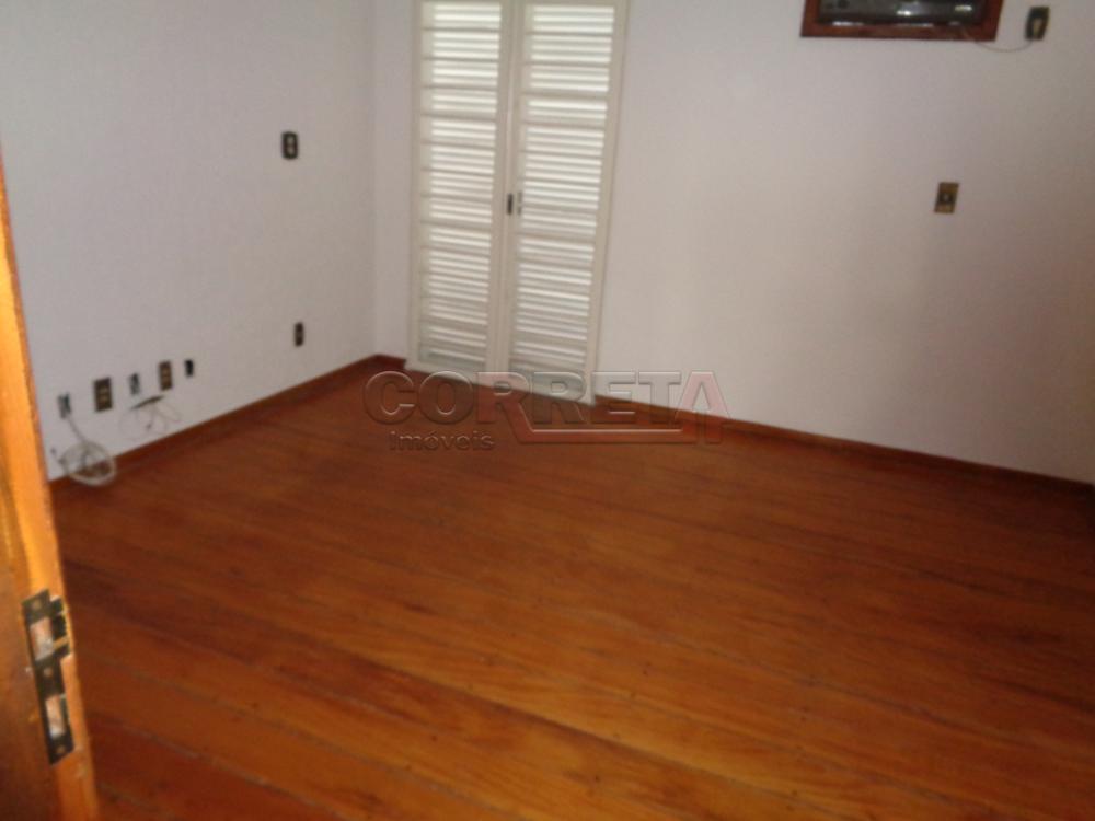 Alugar Casa / Residencial em Araçatuba R$ 5.300,00 - Foto 13