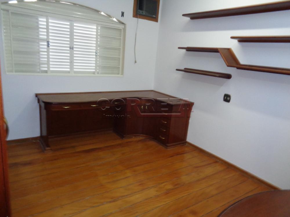 Alugar Casa / Residencial em Araçatuba R$ 5.300,00 - Foto 14