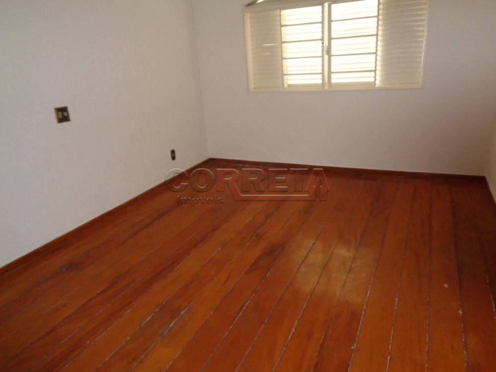 Alugar Casa / Residencial em Araçatuba R$ 5.300,00 - Foto 19