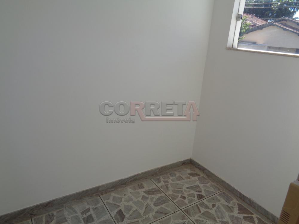 Alugar Casa / Residencial em Araçatuba R$ 5.300,00 - Foto 22