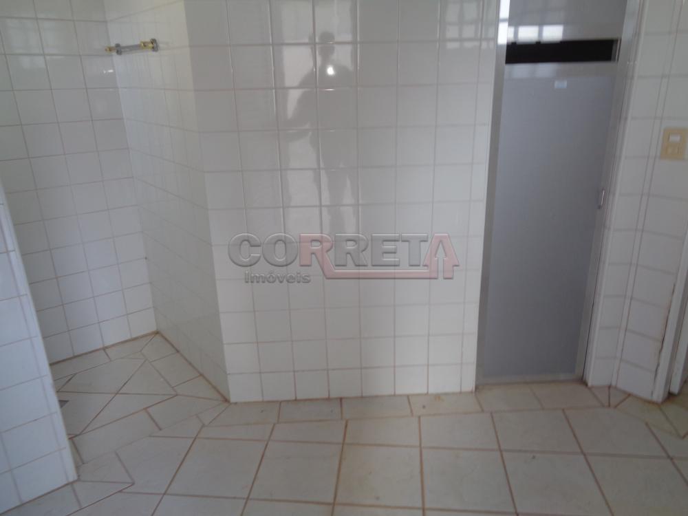 Alugar Casa / Residencial em Araçatuba R$ 5.300,00 - Foto 30
