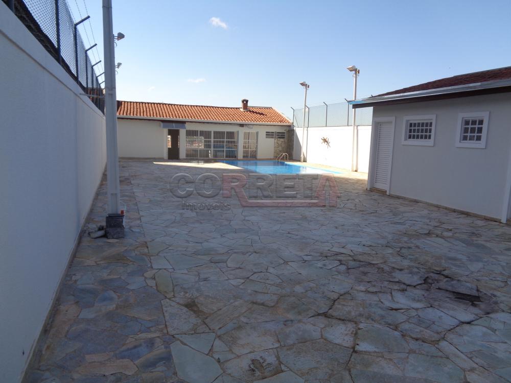 Alugar Casa / Residencial em Araçatuba R$ 5.300,00 - Foto 3