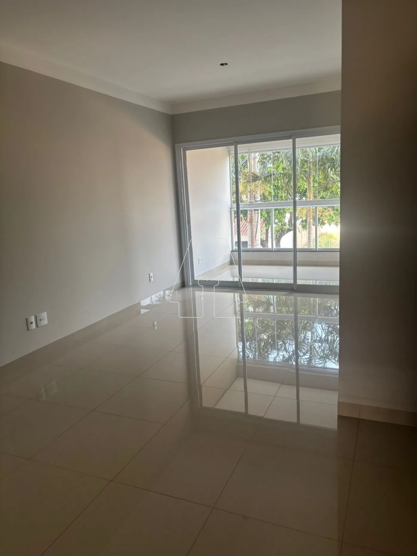 Comprar Apartamento / Padrão em Araçatuba R$ 600.000,00 - Foto 2