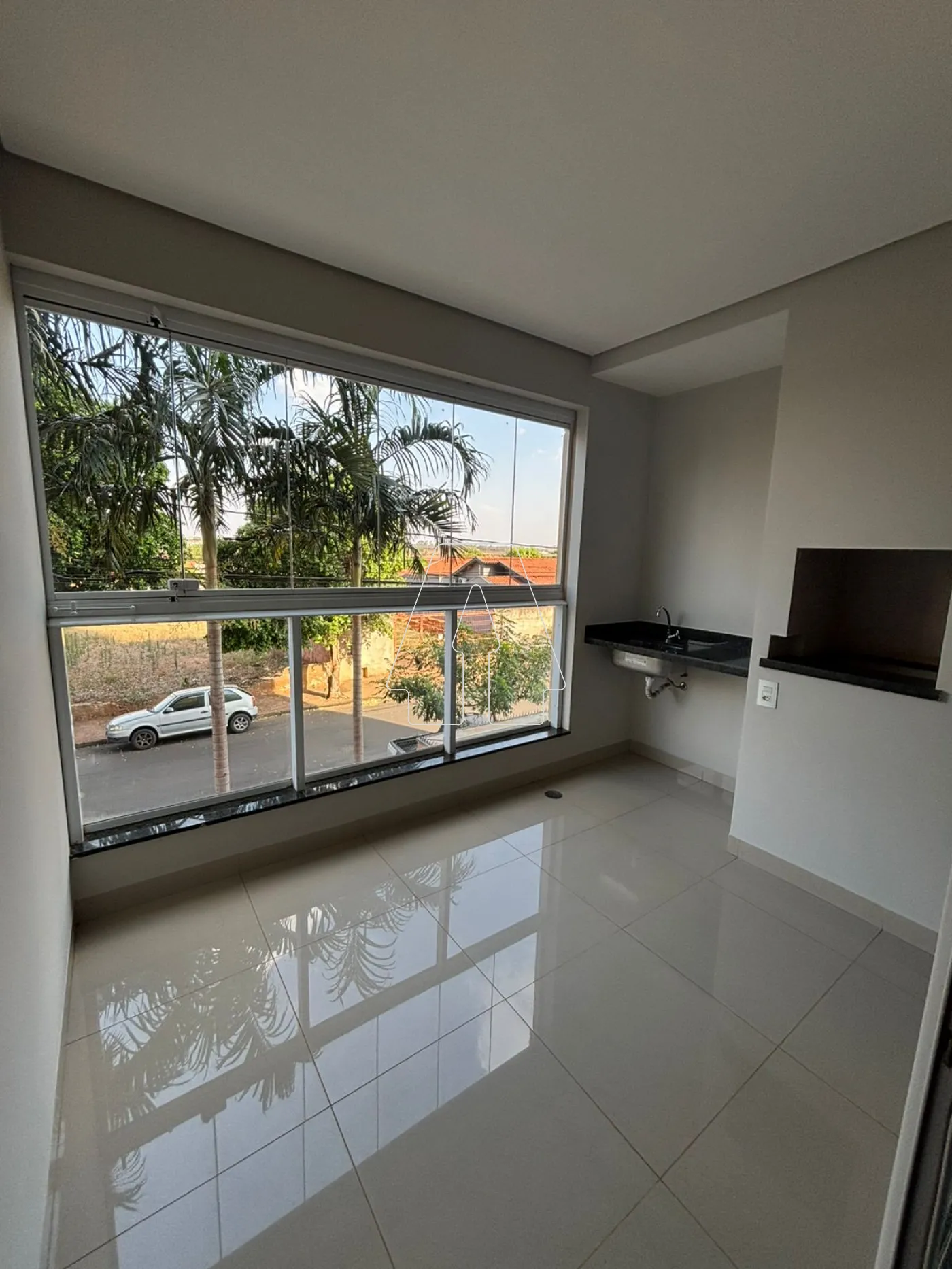 Comprar Apartamento / Padrão em Araçatuba R$ 600.000,00 - Foto 3