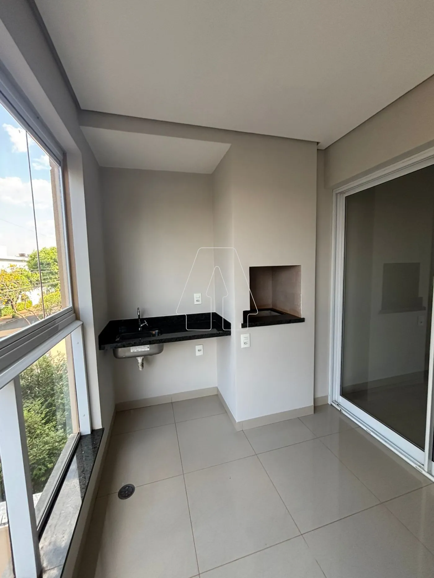 Comprar Apartamento / Padrão em Araçatuba R$ 600.000,00 - Foto 4