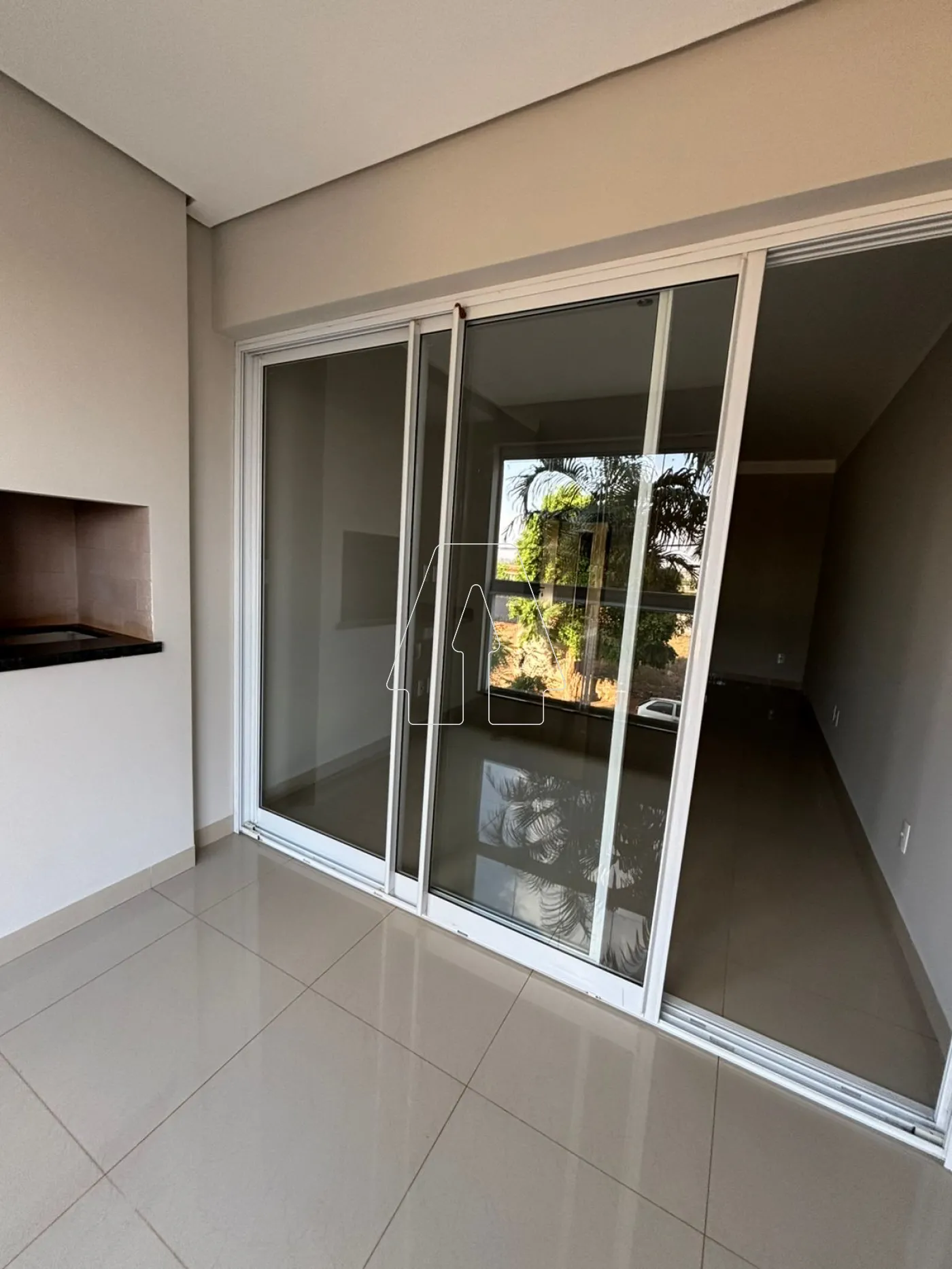 Comprar Apartamento / Padrão em Araçatuba R$ 600.000,00 - Foto 5
