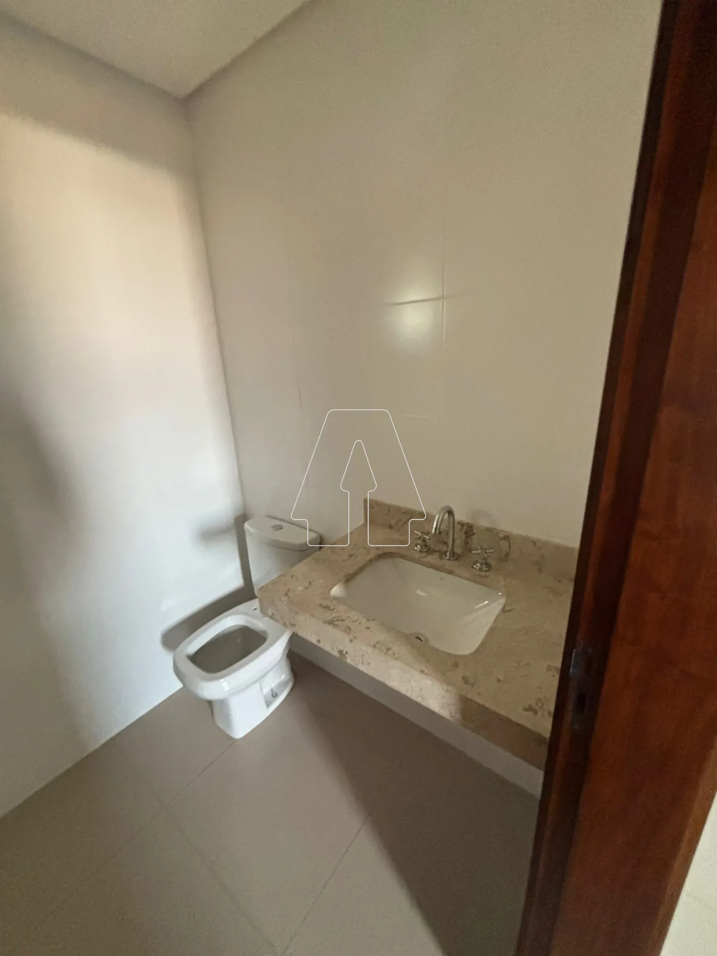 Comprar Apartamento / Padrão em Araçatuba R$ 600.000,00 - Foto 7