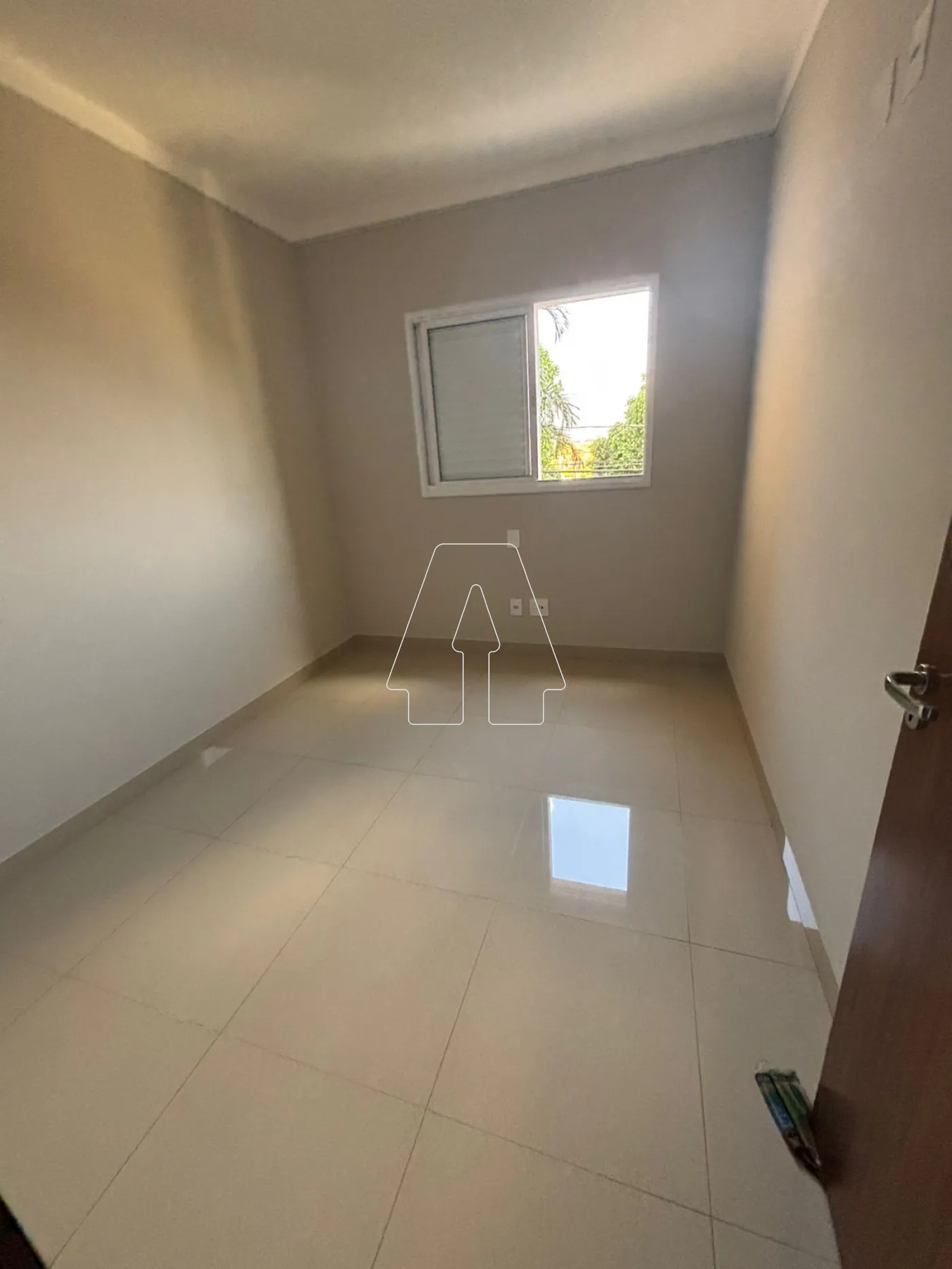 Comprar Apartamento / Padrão em Araçatuba R$ 600.000,00 - Foto 6