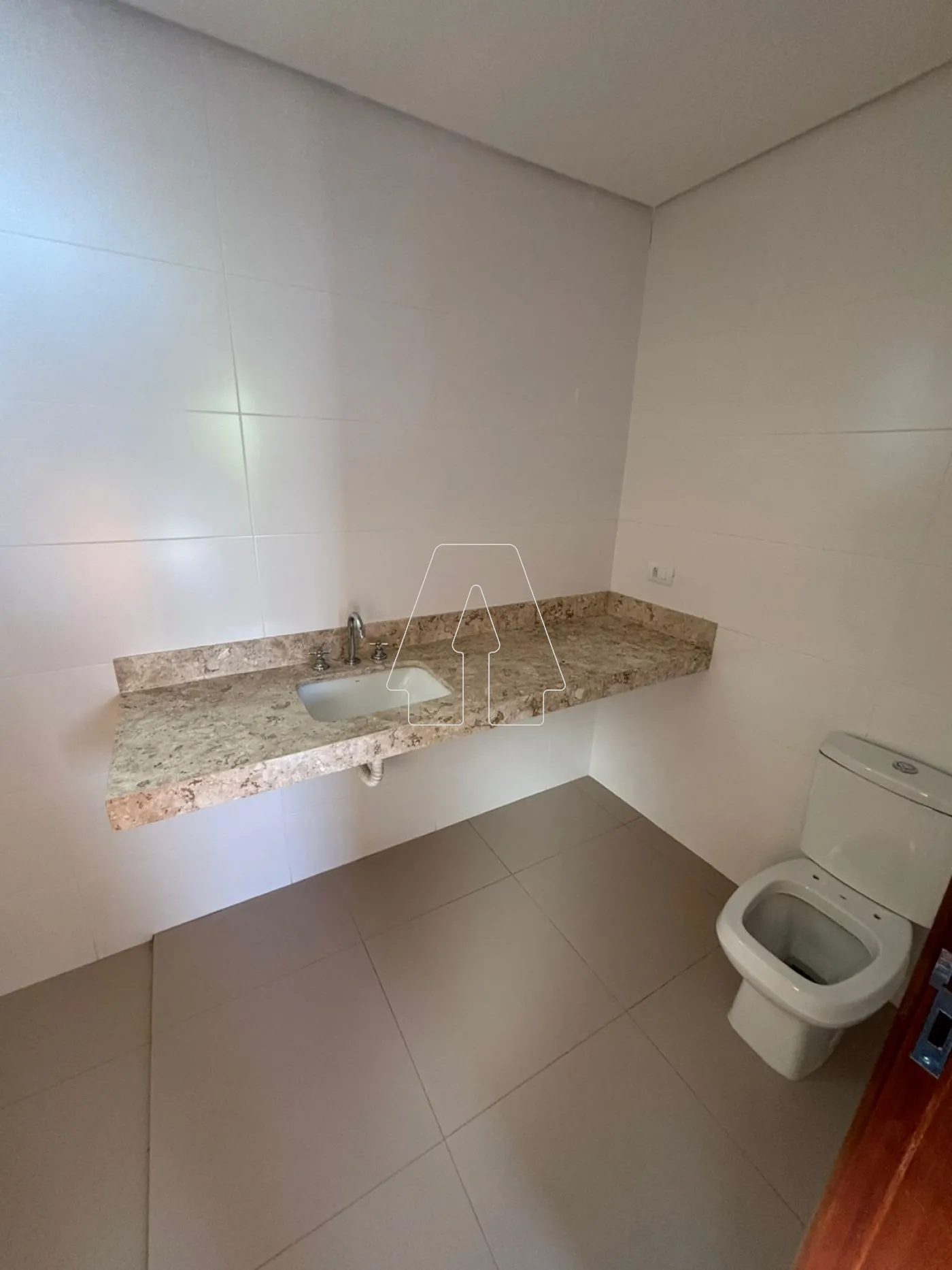 Comprar Apartamento / Padrão em Araçatuba R$ 600.000,00 - Foto 18